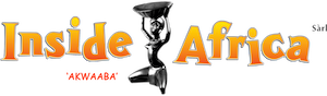 Inside Africa